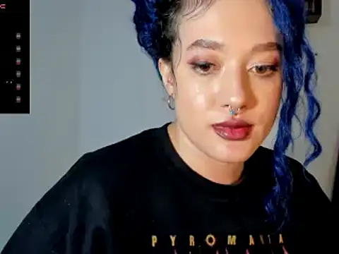 kat apple online show from February 26, 2025, 3:21 am