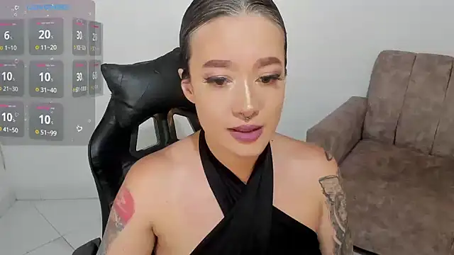 Snapshot of kat_apple chatting on March 7, 2026, 11:46 pm kat apple online show from March 7, 2026, 11:46 pm