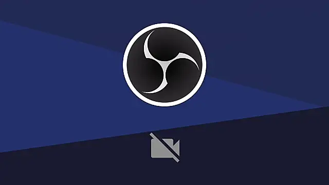 Snapshot of kat_apple chatting on March 10, 2026, 8:36 pm kat apple online show from March 10, 2026, 8:36 pm