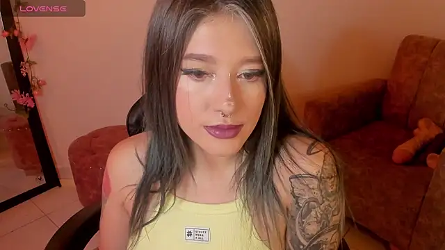 kat apple online show from April 10, 2026, 1:00 am