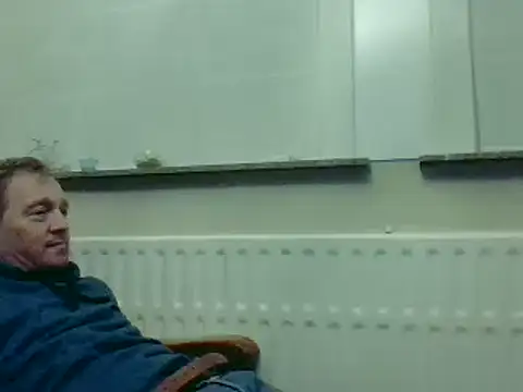 bertolini online show from December 22, 2024, 8:03 pm