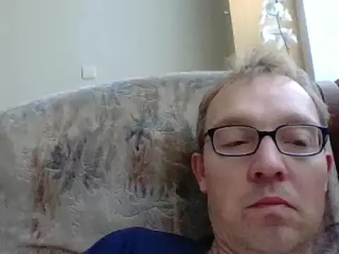 bertolini online show from January 3, 2025, 9:25 am