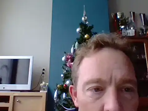 bertolini online show from January 4, 2025, 9:00 am