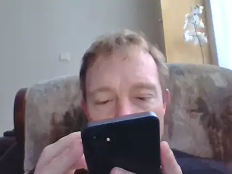 bertolini online show from January 26, 2025, 3:14 pm