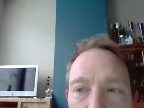 bertolini online show from January 27, 2025, 7:56 am