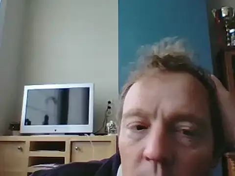 bertolini online show from February 20, 2025, 2:46 pm