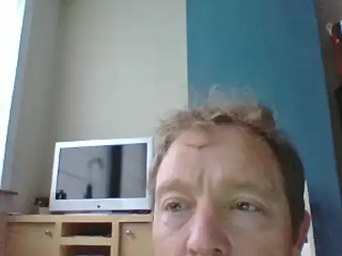 bertolini online show from February 24, 2025, 8:17 am