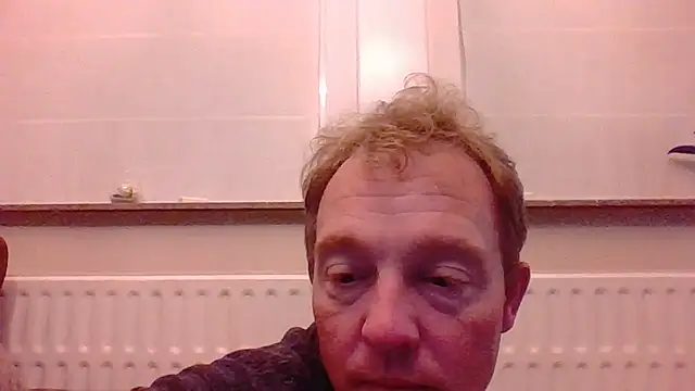 bertolini online show from November 7, 2025, 10:10 pm