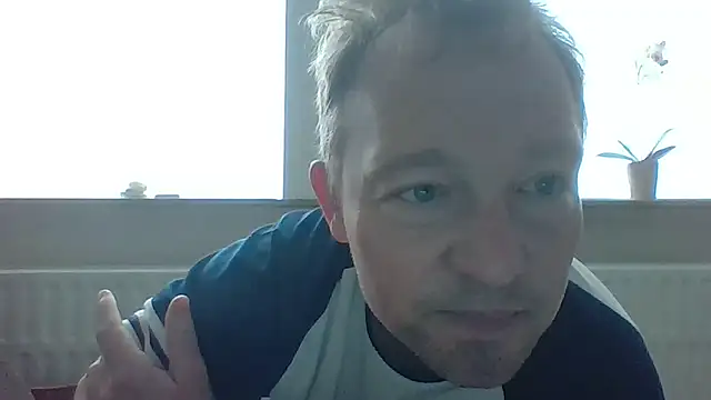 bertolini online show from February 23, 2026, 8:01 am