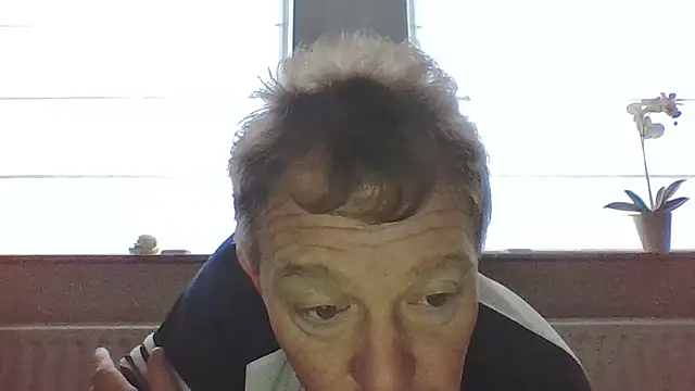 bertolini online show from March 7, 2026, 7:38 am