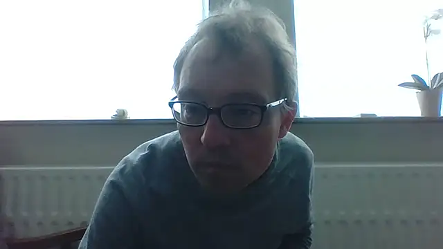 bertolini online show from April 12, 2026, 3:28 pm