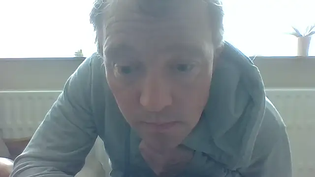 bertolini online show from April 16, 2026, 1:12 pm