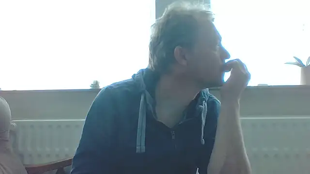 bertolini online show from April 19, 2026, 1:32 pm