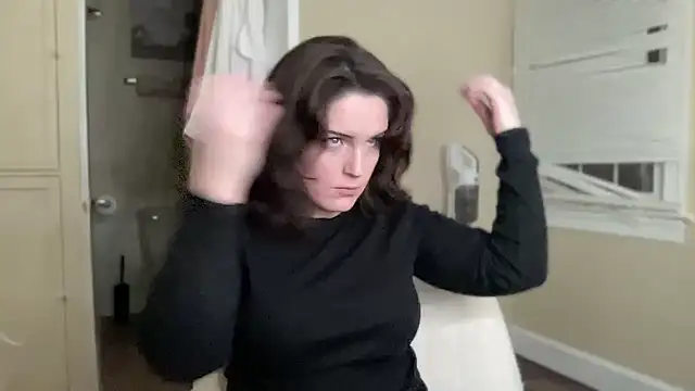 sexylilly69 online show from March 15, 2025, 2:35 am