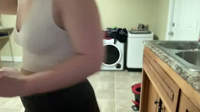 sexylilly69 online show from March 19, 2025, 1:10 am