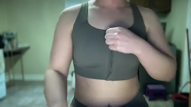 sexylilly69 online show from September 19, 2025, 9:59 pm