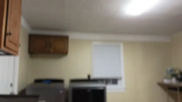 sexylilly69 online show from October 3, 2025, 2:19 am