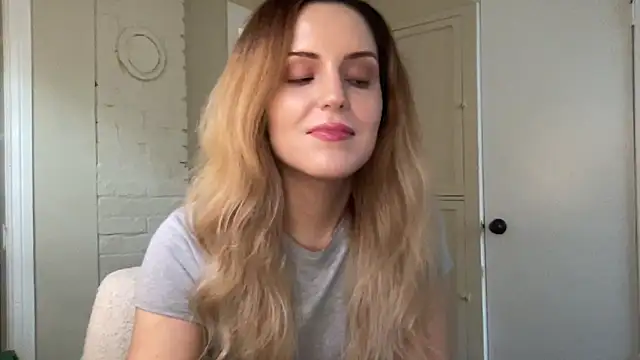 sexylilly69 online show from June 30, 2026, 12:11 am