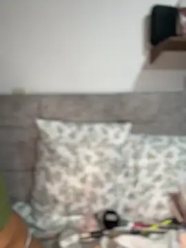 Snapshot of Zarah_Blare chatting on December 17, 2024, 12:23 am Zarah Blare online show from December 17, 2024, 12:23 am