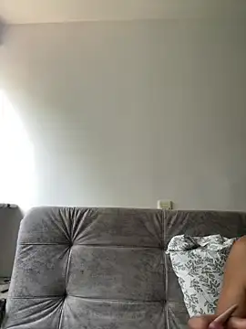 Snapshot of Zarah_Blare chatting on January 15, 2025, 8:16 pm Zarah Blare online show from January 15, 2025, 8:16 pm