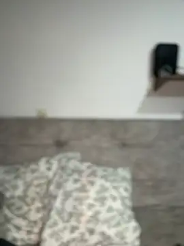 Snapshot of Zarah_Blare chatting on February 11, 2025, 1:41 am Zarah Blare online show from February 11, 2025, 1:41 am