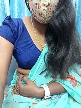 indian-adhaya online show from November 9, 2025, 4:55 am