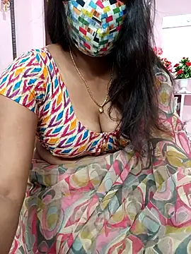 indian-adhaya online show from November 14, 2025, 5:22 pm