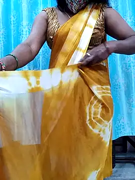 indian-adhaya online show from November 23, 2025, 6:13 am