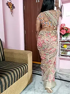 indian-adhaya online show from November 27, 2025, 5:09 am