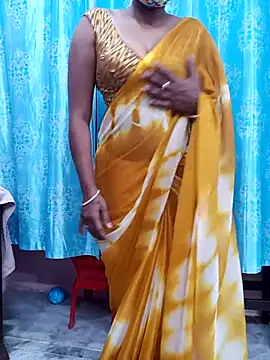 indian-adhaya online show from December 21, 2025, 5:36 am