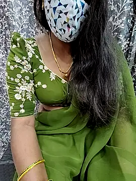 indian-adhaya online show from February 20, 2026, 6:37 am