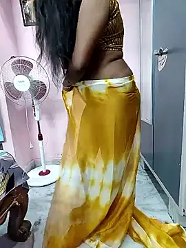 indian-adhaya online show from February 21, 2026, 5:52 am