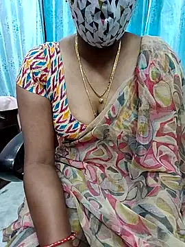 indian-adhaya online show from March 21, 2026, 1:05 pm