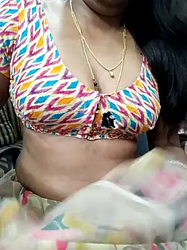 indian-adhaya online show from May 24, 2026, 5:40 pm