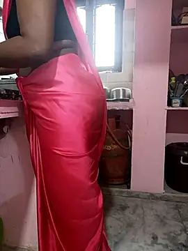 indian-adhaya online show from May 29, 2026, 4:54 am