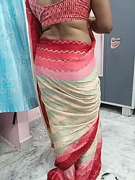 indian-adhaya online show from June 4, 2026, 6:03 pm