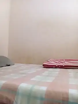 spopo619 online show from February 14, 2026, 6:21 am