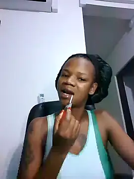 Sexy-Aljan online show from January 24, 2025, 11:56 pm