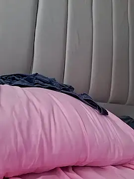 Sexy-Aljan online show from September 10, 2025, 2:50 pm