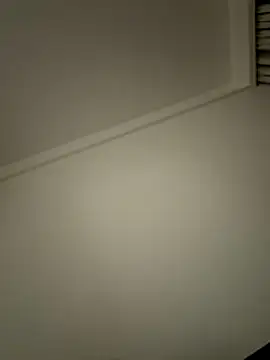 shala99 online show from November 30, 2025, 1:26 pm