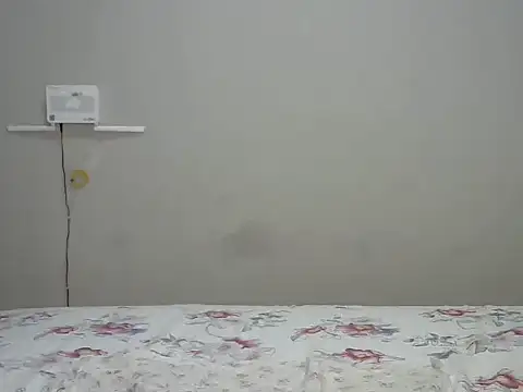 Cariepink online show from October 25, 2025, 6:32 am