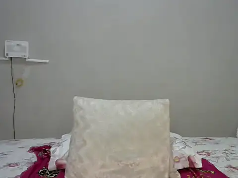 Cariepink online show from February 4, 2026, 8:09 am