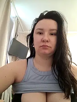 AlexaLexie online show from March 24, 2026, 7:02 am