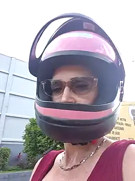 Irresistible24 online show from January 16, 2026, 7:07 pm