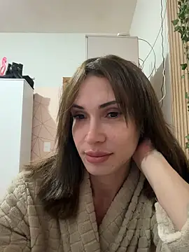 Irresistible24 online show from May 13, 2026, 5:05 am