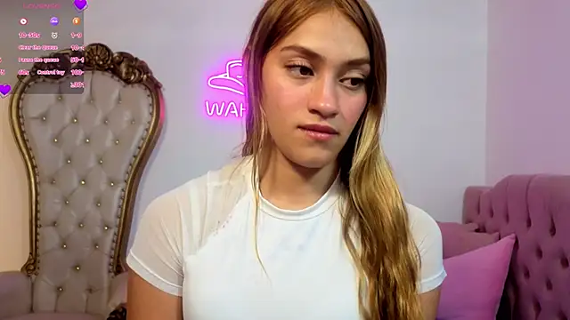 Snapshot of Jenner_tay chatting on June 17, 2026, 3:09 am Jenner tay online show from June 17, 2026, 3:09 am