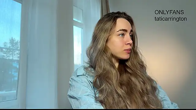 hotexclusive  online show from November 23, 2025, 4:45 am