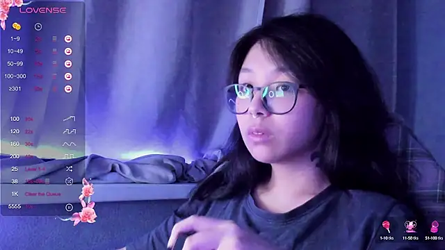 Snapshot of maydaykimmy chatting on December 2, 2024, 9:28 pm maydaykimmy online show from December 2, 2024, 9:28 pm