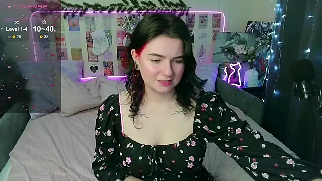 ss-katekisa-ss online show from December 21, 2024, 7:24 am