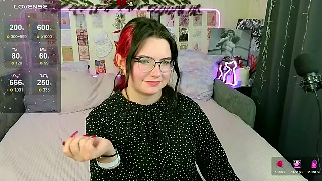 ss-katekisa-ss online show from February 10, 2025, 11:57 am